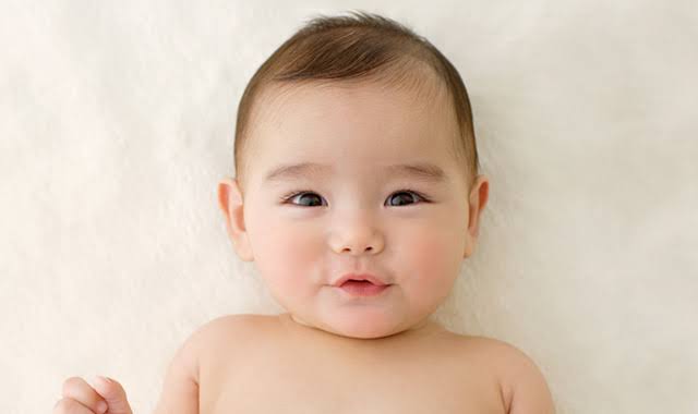 早いうちから 0歳児歯科検診 ハート歯科クリニック いまい 早いうちから 0歳児歯科検診 ハート歯科クリニック いまい