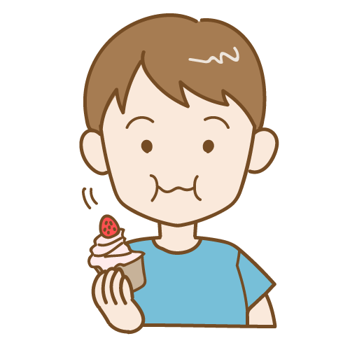歯にいい食べ方とおやつの選び方 ハート歯科クリニック いまい 歯にいい食べ方とおやつの選び方 ハート歯科クリニック いまい